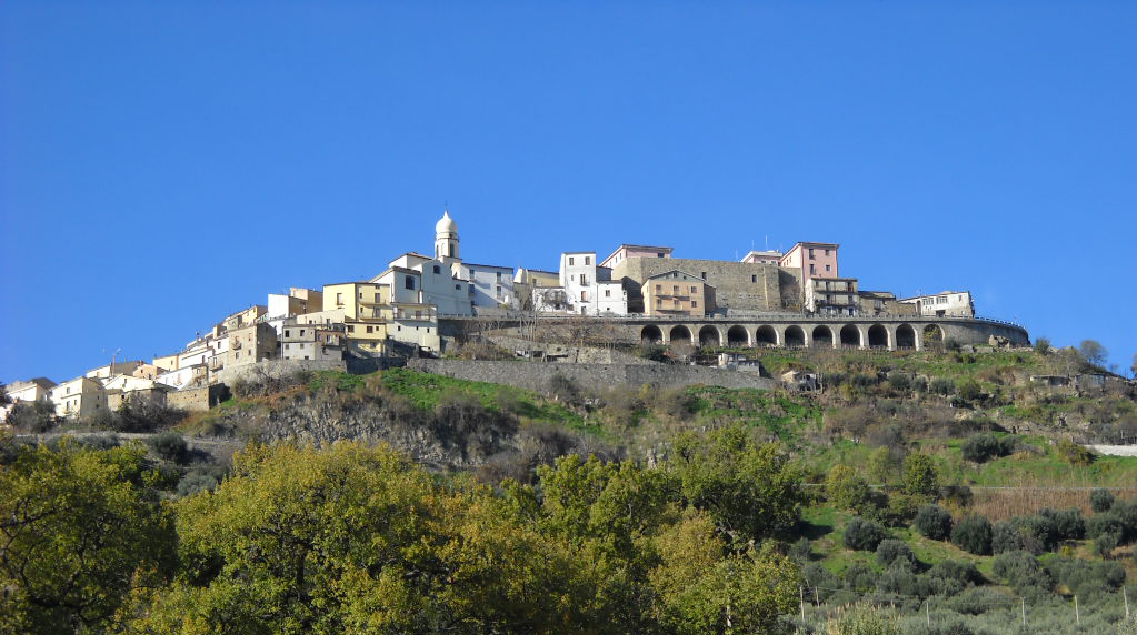 paesaggiok